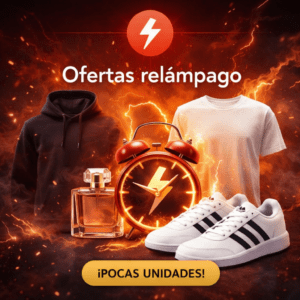 chatgpt image 30 dic 2025, 11 33 25 a.m.