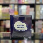 Cloud 2.0 Intense de Ariana Grande