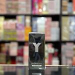 Yves Saint Laurent Y Eau de Parfum