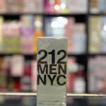 212 Men Nyc