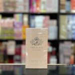 Delilah Maison Alhambra