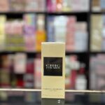 Chic Carolina Herrera for Men