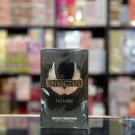 Invictus Victory Rabanne