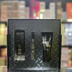 Set 212 Vip Black Elixir