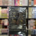 Set Rome Pour Homme Bharara