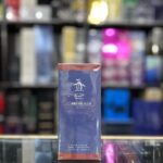 Penguin Original Blend