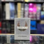 Invictus Paco Rabanne