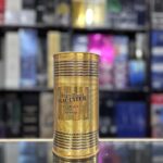 Le Male Jean Paul Gaultier