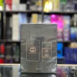 Set Gucci Guilty Pour Homme 2Pzs