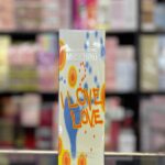 Moschino I Love Love