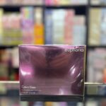 Calvin Klein Euphoria