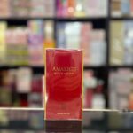 AMARIGE GIVENCHY