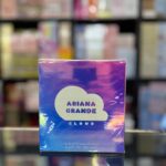 Ariana Grande Cloud EDP 100ml Dama