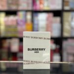 Burberry Her