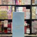 Dolce gabbana light blue