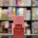 Carolina Herrera Lunar Lover Limited Edition