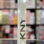 Dkny Mujer Eau de Parfum
