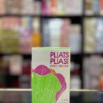 Pleats Please Issey Miyake