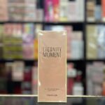 Calvin Klein Eternity Moments
