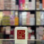 CAROLINA HERRERA Eau de toilette