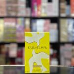 L'Air du Temps Nina Ricci