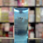 Eau de toilette Davidoff Cool Water para mujer