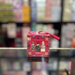 Yes I Am Cacharel para Mujeres