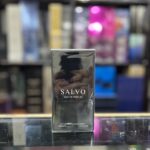 Salvo Maison Alhambra