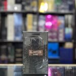 Ajayeb Dubai Lattafa Unisex