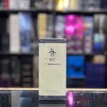 Premium Blend Penguin