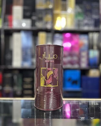 Eau de parfum Lattafa Mayar para mujer