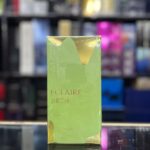 Eau de Parfum Lattafa Eclaire