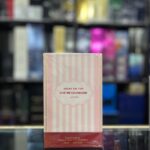 Berry On Top Lattafa