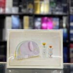 Set Petits Mamans, Eau de Toilette Bebes