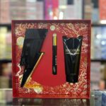 BAD BOY CAROLINA HERRERA