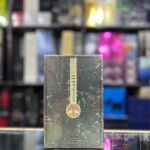 Atlas Lattafa Perfumes