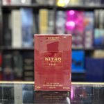 Dumont NITRO pour Homme