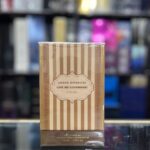 CHOCO OVERDOSE GIVE ME GOURMAND Lattafa