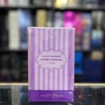 MALLOW MADNESS GIVE ME GOURMAND Lattafa