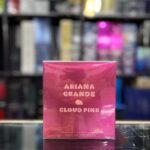 Ariana Grande - Cloud Pink