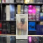 Calandre Paco Rabanne