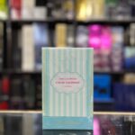 VANILLA FREAK GIVE ME GOURMAND Lattafa