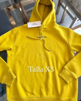 photo 2025 12 29 19 16 46 2