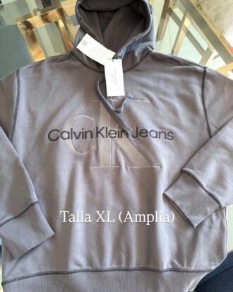 photo 2025 12 29 19 16 46 3