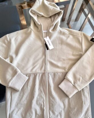 photo 2025 12 29 19 16 46