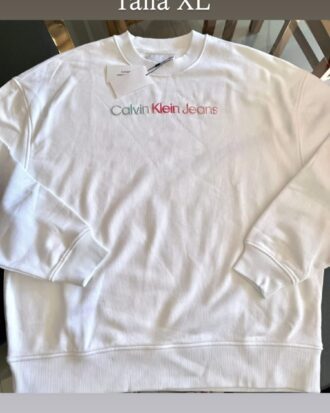 photo 2025 12 29 19 16 46 4