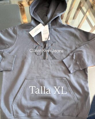 photo 2025 12 29 19 16 47 3