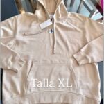 photo 2025 12 29 19 16 48