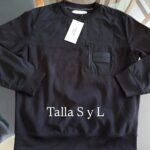 photo 2025 12 29 19 16 48 2