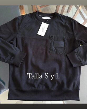 photo 2025 12 29 19 16 48 2